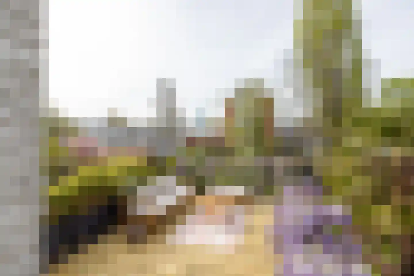 Juliana van Stolberglaan 35 B Rotterdam thumbnail 4