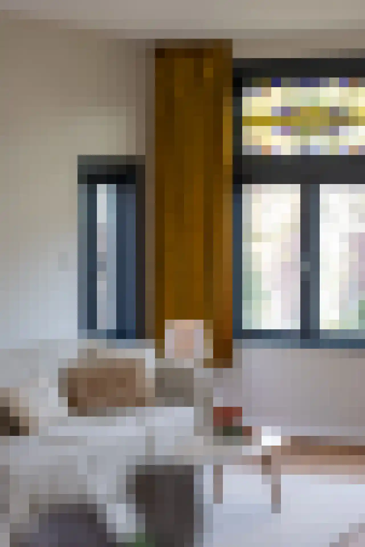 Juliana van Stolberglaan 35 B Rotterdam thumbnail 6