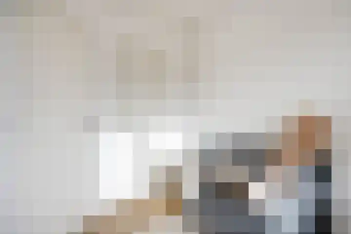 Juliana van Stolberglaan 355 Den Haag thumbnail 41
