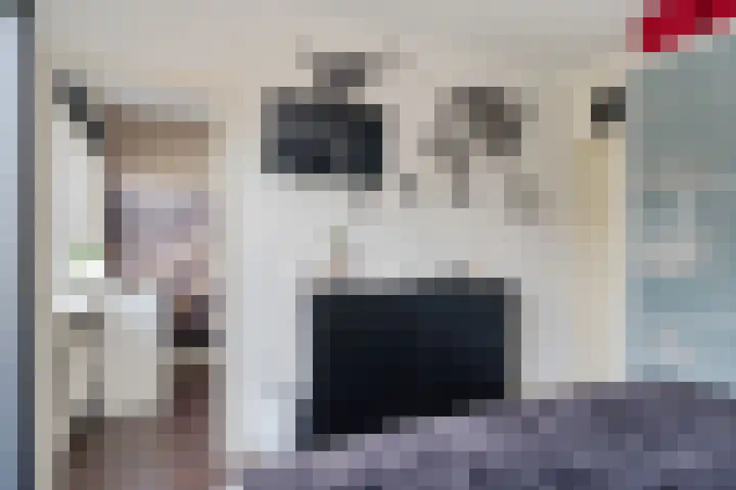 Juliana van Stolberglaan 372 Den Haag thumbnail 19