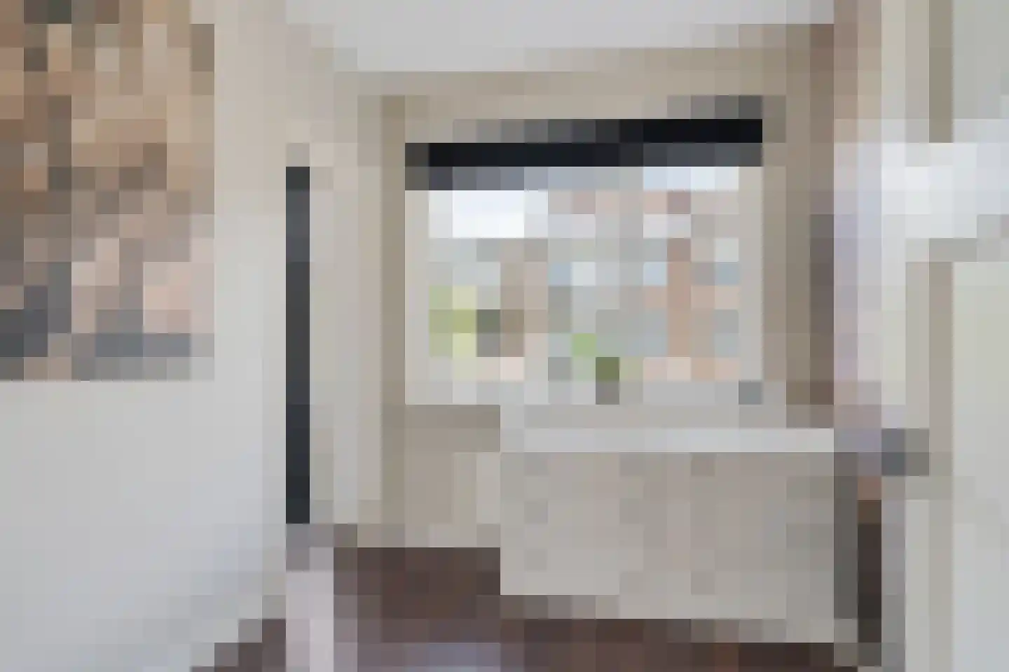 Juliana van Stolberglaan 372 Den Haag thumbnail 21