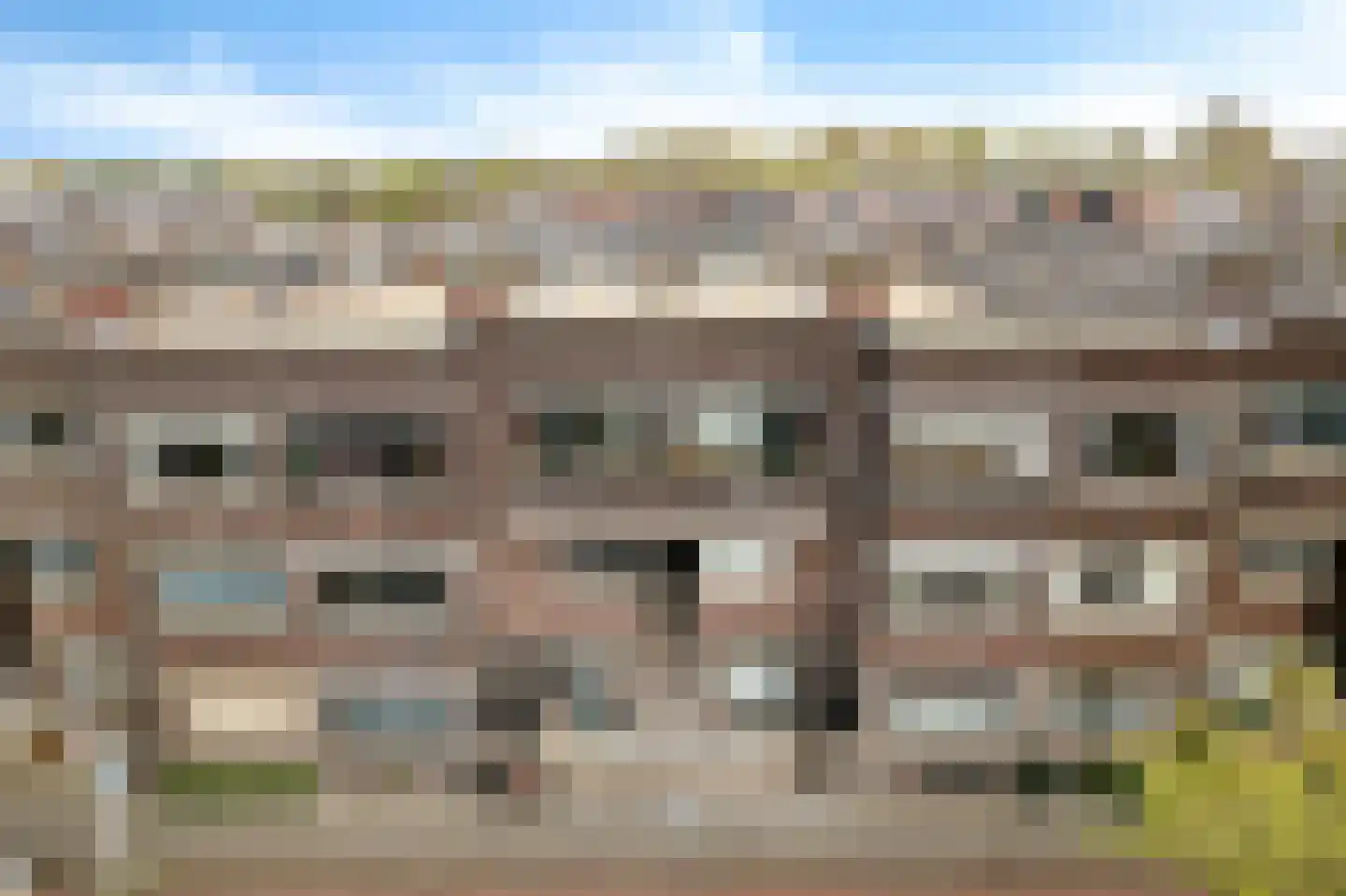 Juliana van Stolberglaan 372 Den Haag thumbnail 29