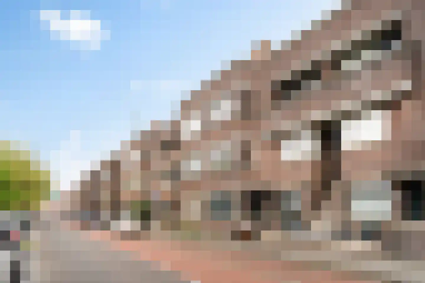 Juliana van Stolberglaan 372 Den Haag thumbnail 5
