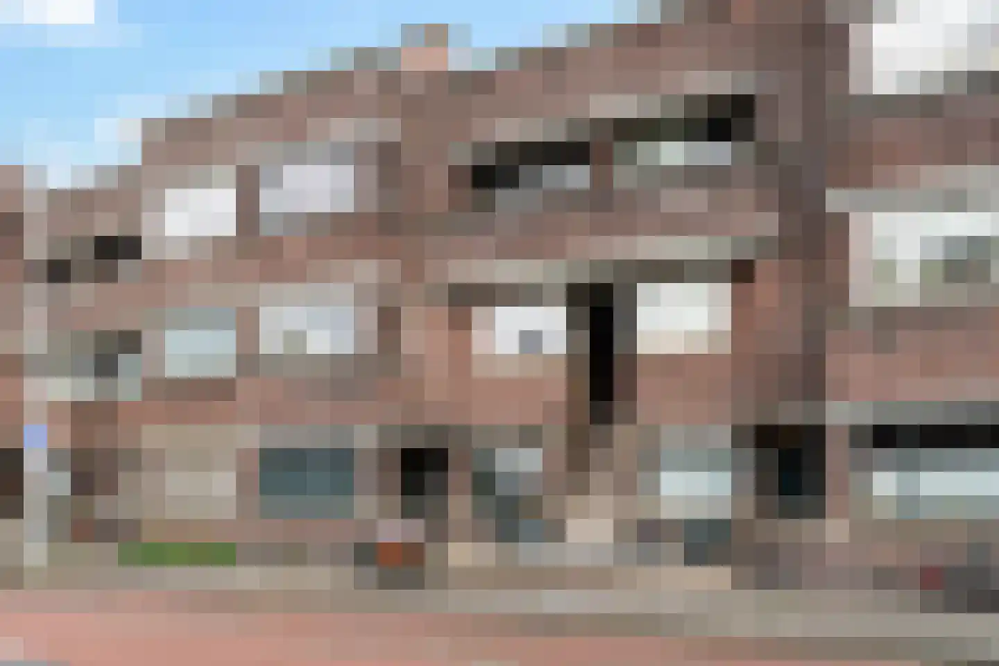 Juliana van Stolberglaan 372 Den Haag thumbnail 7