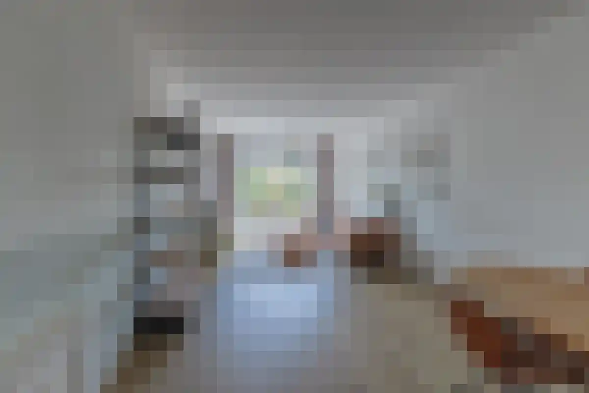 Juliana van Stolberglaan 386 Den Haag thumbnail 4