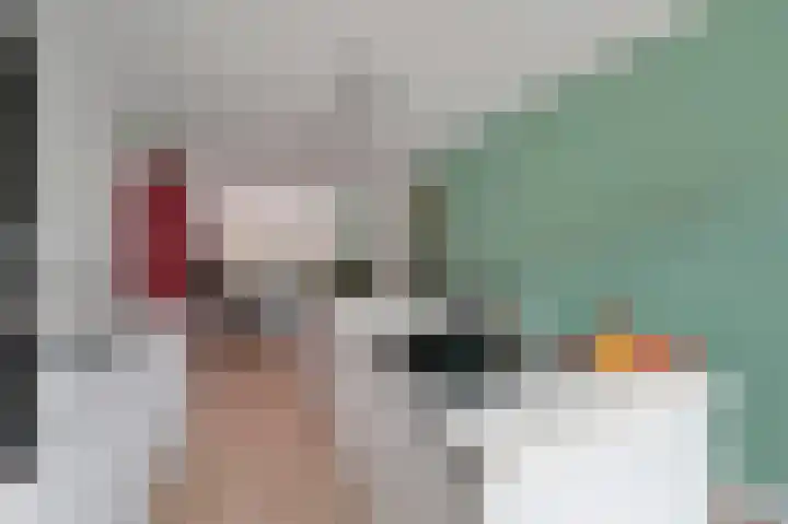 Juliana van Stolberglaan 392 Den Haag thumbnail 15