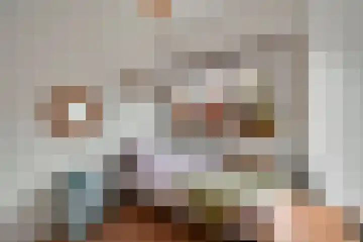 Juliana van Stolberglaan 392 Den Haag thumbnail 19