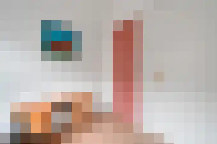 Juliana van Stolberglaan 392 Den Haag thumbnail 20