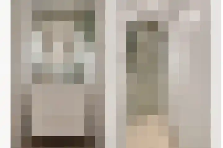 Juliana van Stolberglaan 392 Den Haag thumbnail 24