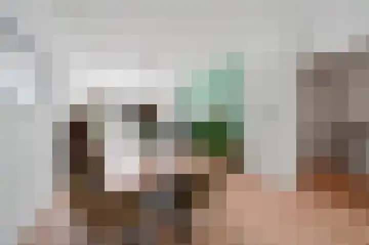 Juliana van Stolberglaan 392 Den Haag thumbnail 5