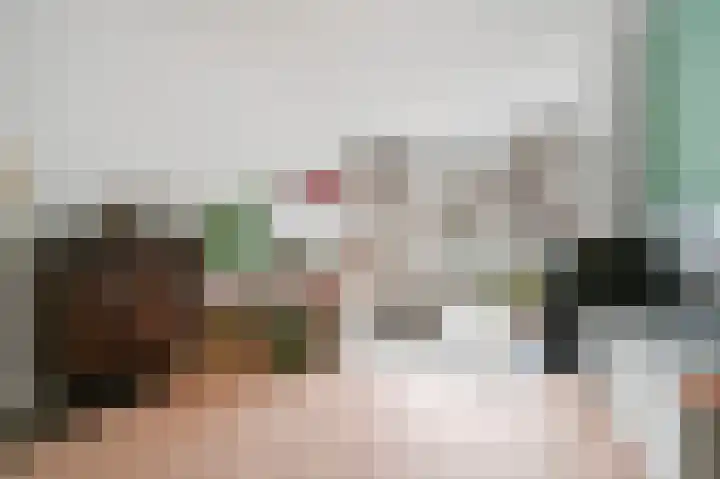 Juliana van Stolberglaan 392 Den Haag thumbnail 6