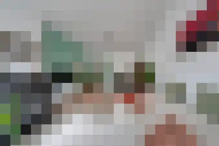 Juliana van Stolberglaan 392 Den Haag thumbnail 9