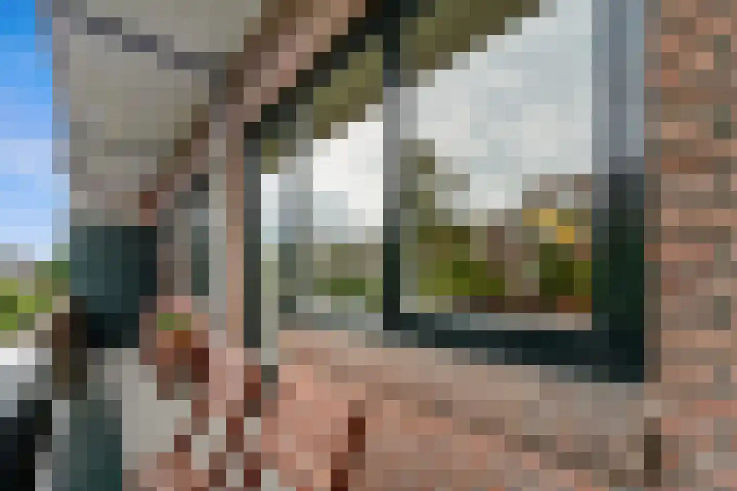 Juliana van Stolberglaan 396 Den Haag thumbnail 10