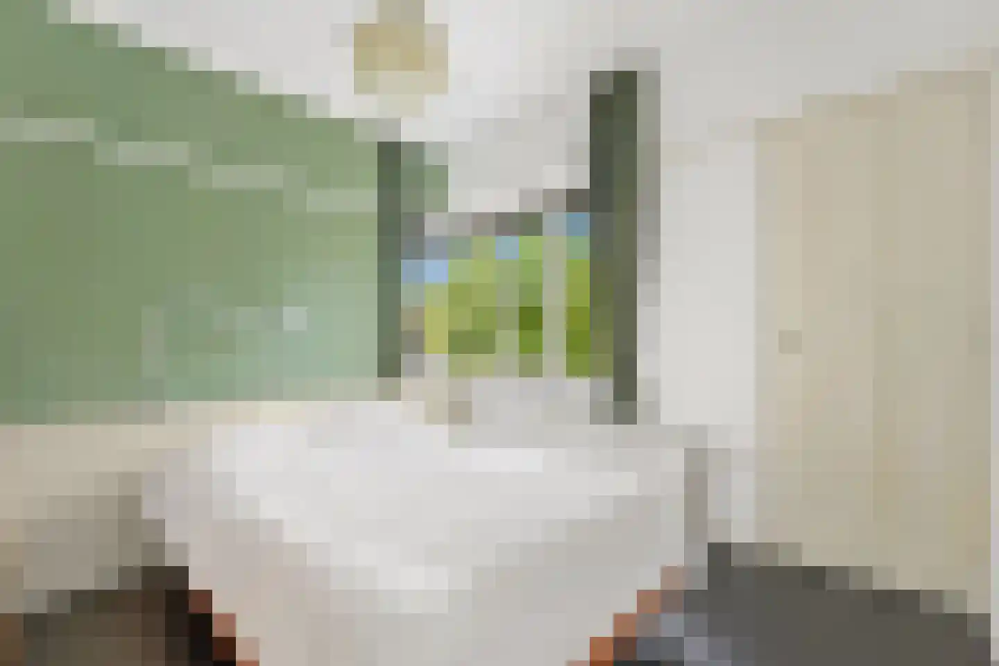 Juliana van Stolberglaan 396 Den Haag thumbnail 15