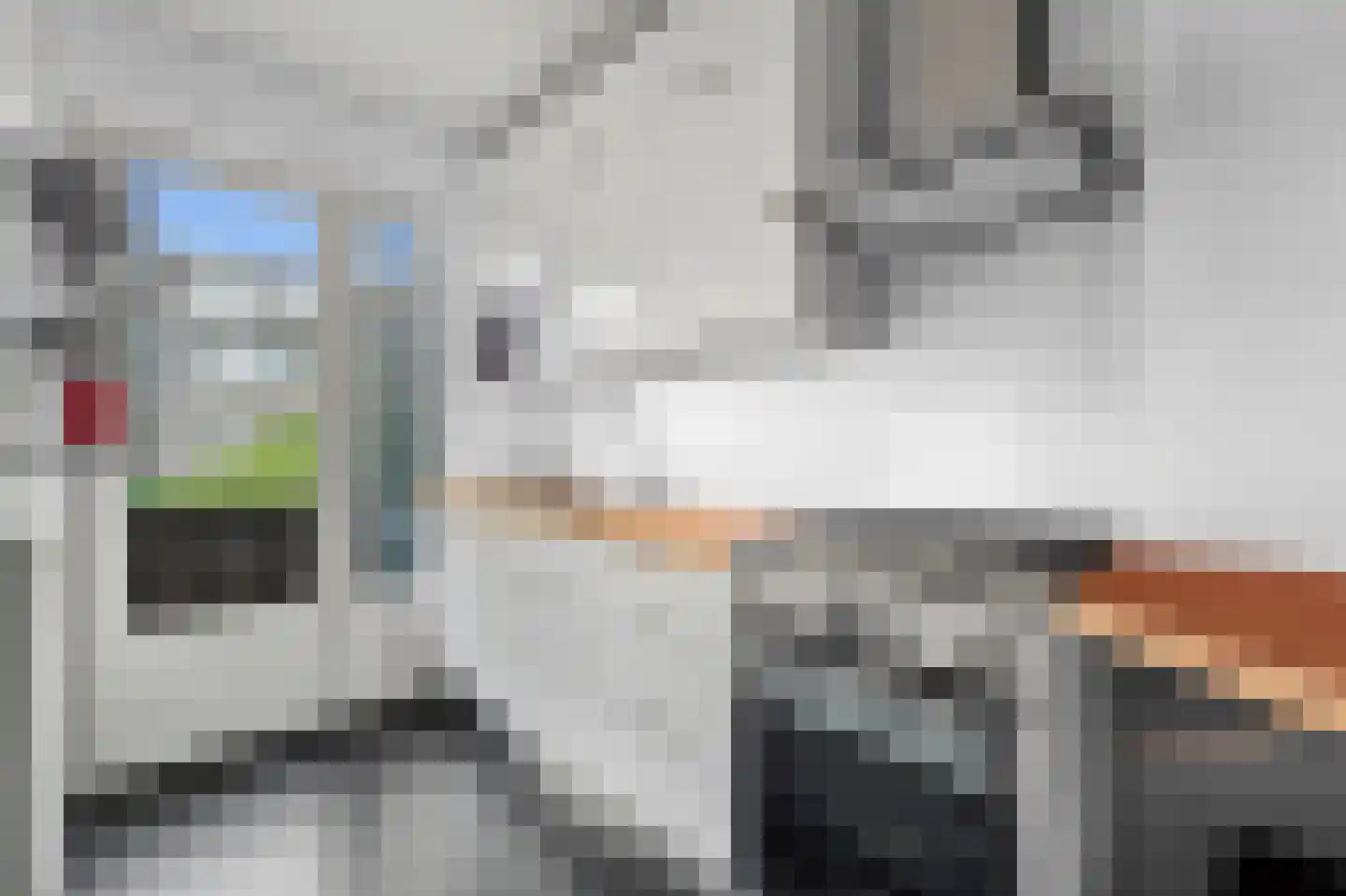 Juliana van Stolberglaan 396 Den Haag thumbnail 18