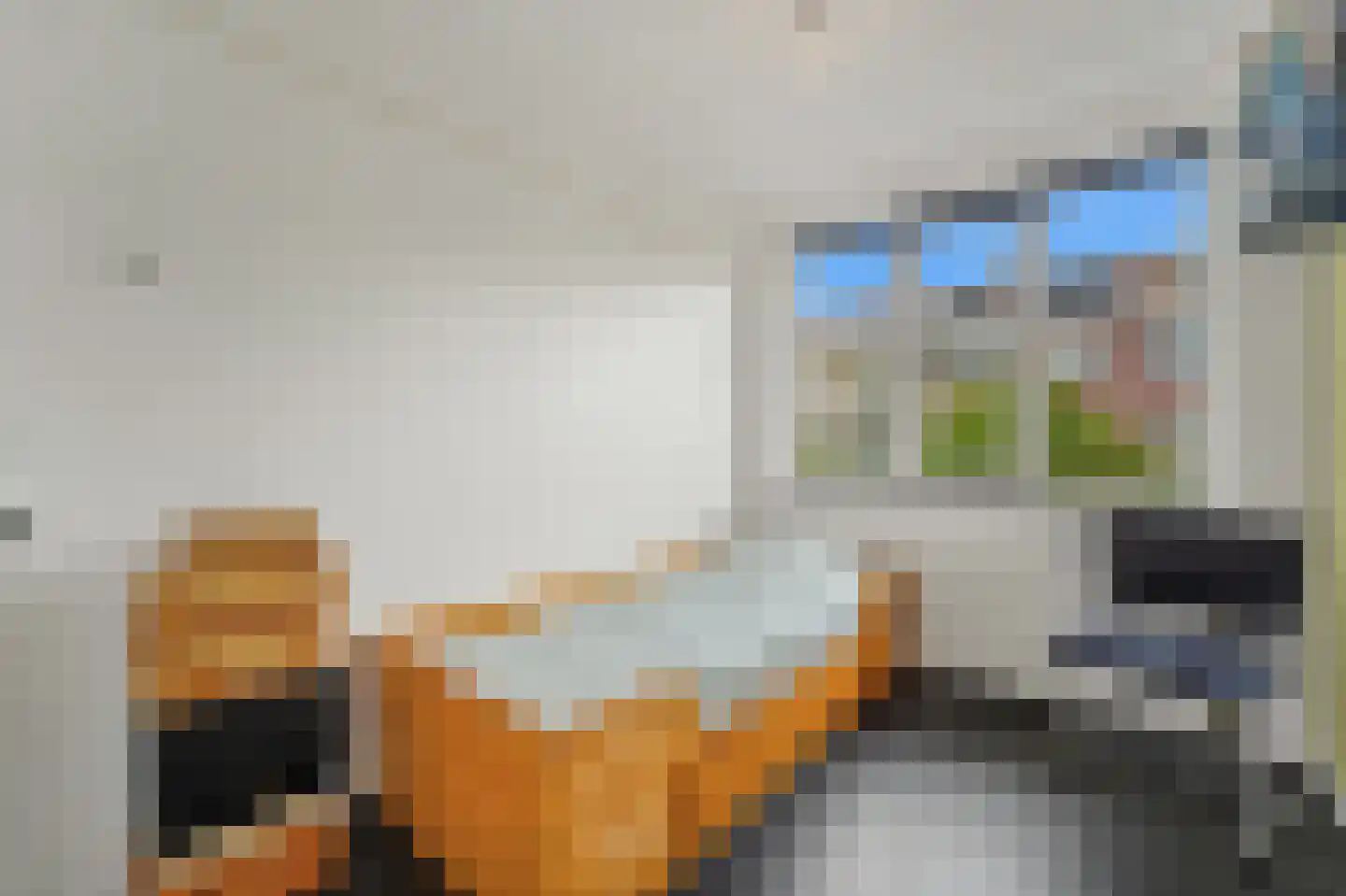 Juliana van Stolberglaan 396 Den Haag thumbnail 19