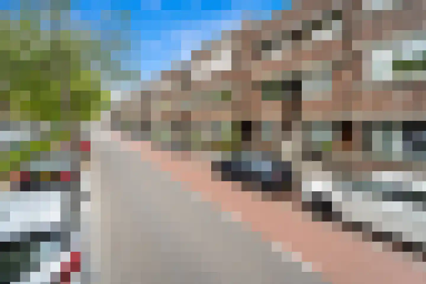Juliana van Stolberglaan 396 Den Haag thumbnail 27