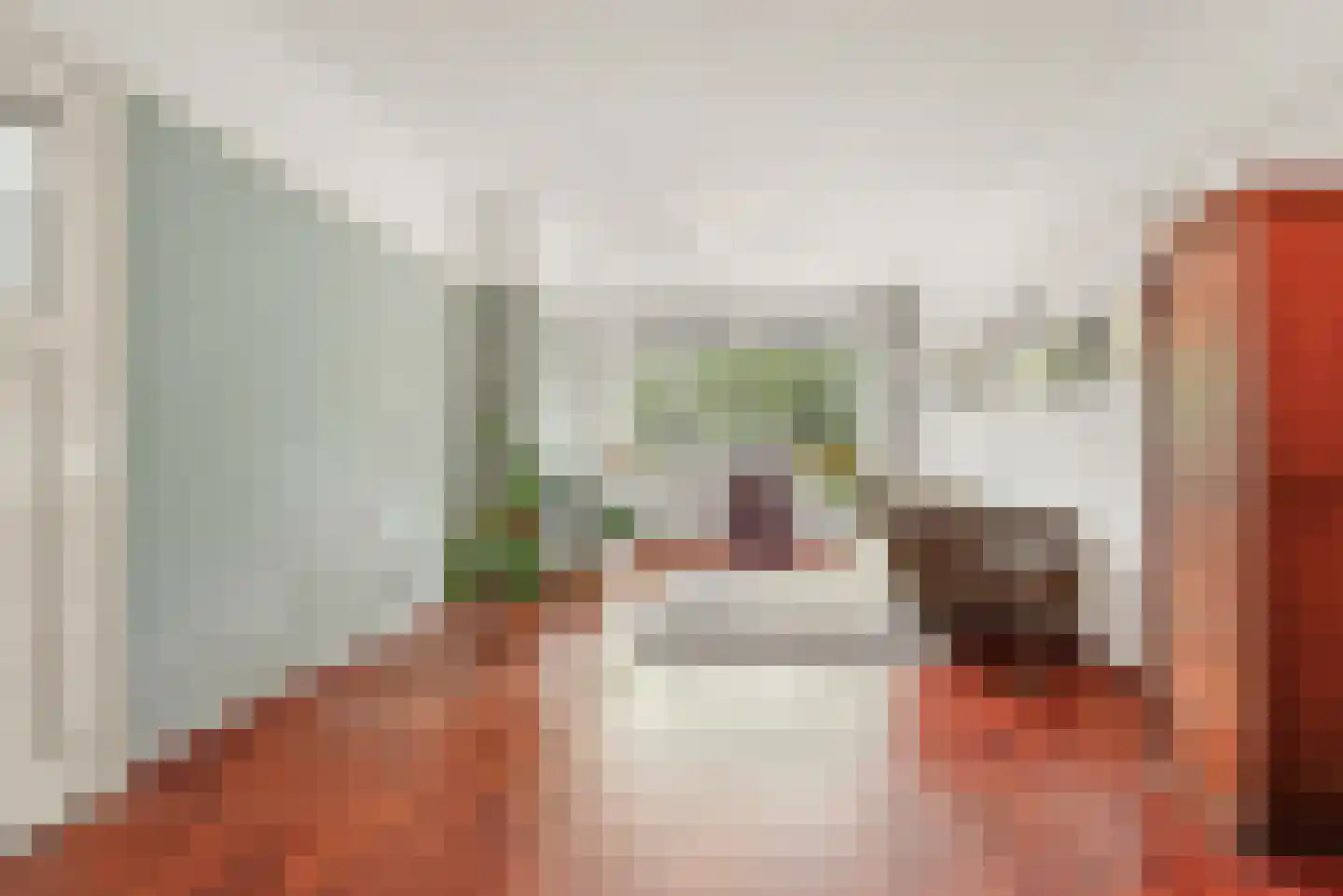 Juliana van Stolberglaan 396 Den Haag thumbnail 6