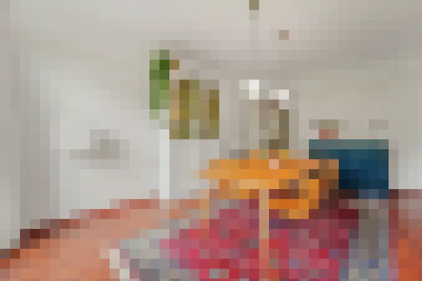 Juliana van Stolberglaan 396 Den Haag thumbnail 8