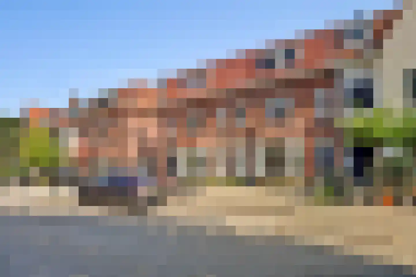 Juliana van Stolberglaan 4 A Rotterdam thumbnail 9