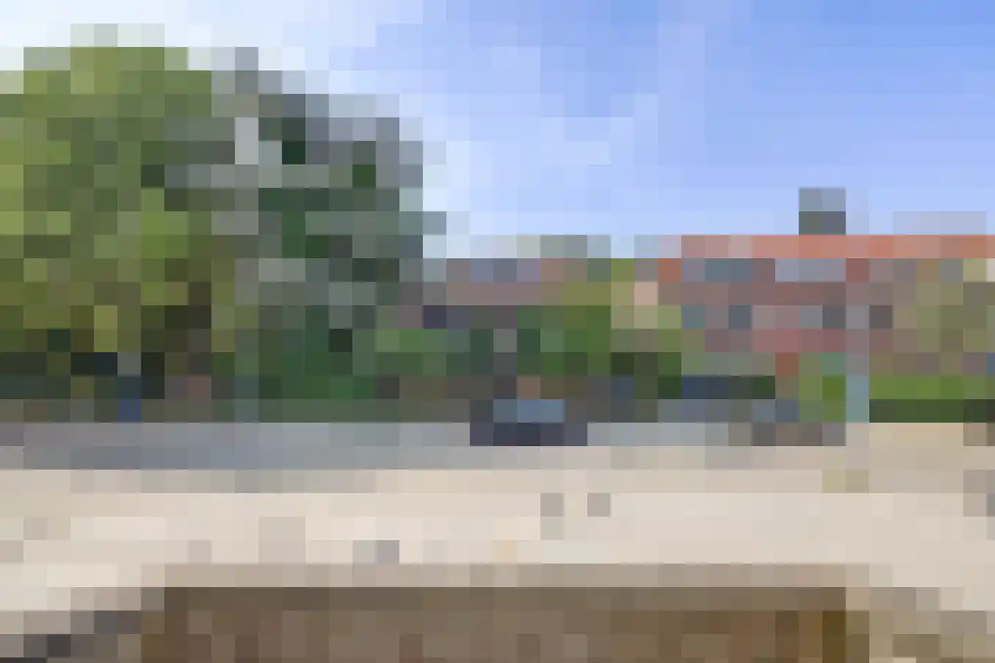 Juliana van Stolberglaan 4 B Rotterdam thumbnail 4