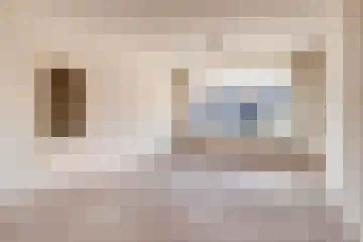 Juliana van Stolberglaan 4 Goes thumbnail 11