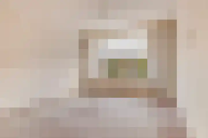 Juliana van Stolberglaan 4 Goes thumbnail 14