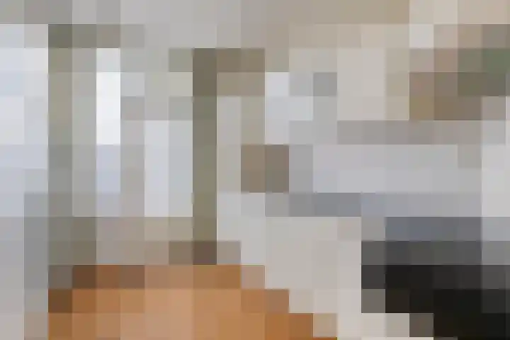 Juliana van Stolberglaan 4 Goes thumbnail 15