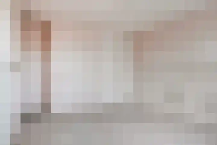 Juliana van Stolberglaan 4 Goes thumbnail 20