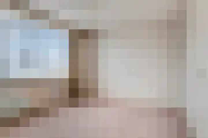 Juliana van Stolberglaan 4 Goes thumbnail 21