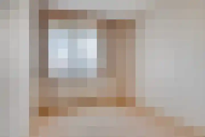 Juliana van Stolberglaan 4 Goes thumbnail 23