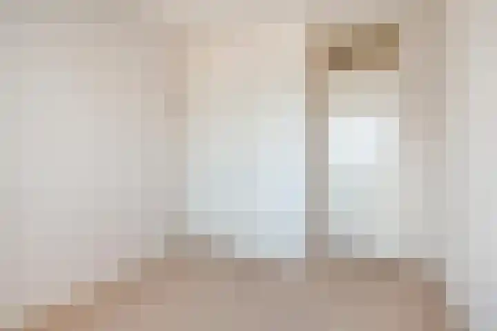 Juliana van Stolberglaan 4 Goes thumbnail 24