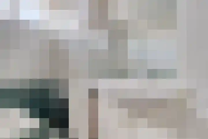 Juliana van Stolberglaan 4 Goes thumbnail 26