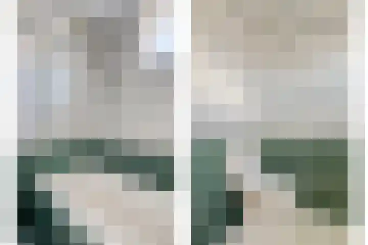 Juliana van Stolberglaan 4 Goes thumbnail 27