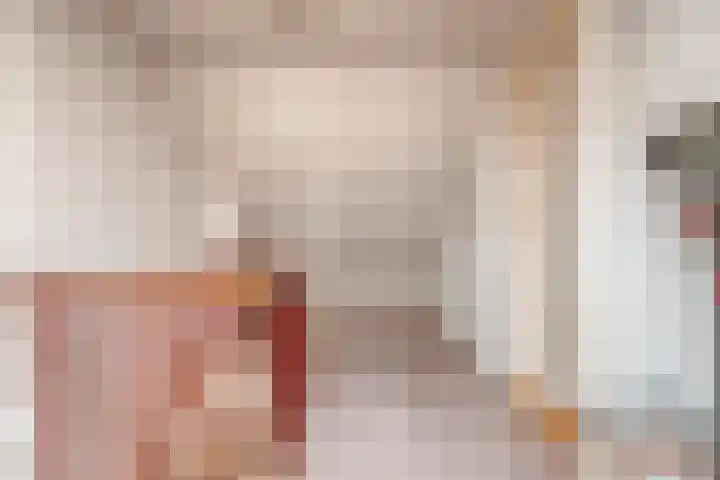 Juliana van Stolberglaan 4 Goes thumbnail 28