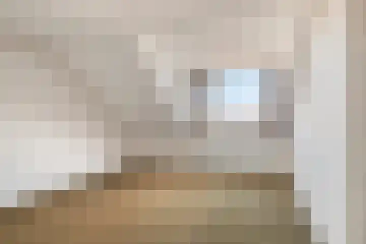 Juliana van Stolberglaan 4 Goes thumbnail 30