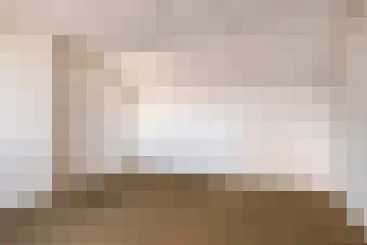 Juliana van Stolberglaan 4 Goes thumbnail 31