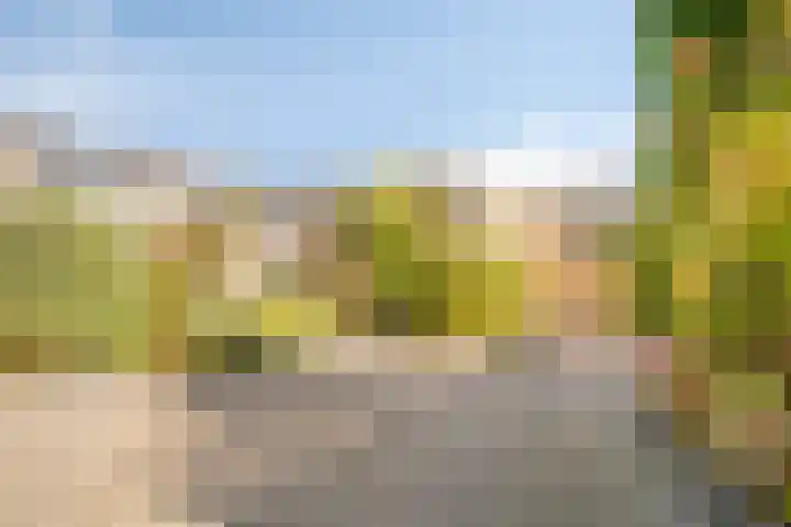 Juliana van Stolberglaan 4 Goes thumbnail 32