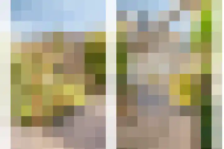Juliana van Stolberglaan 4 Goes thumbnail 35