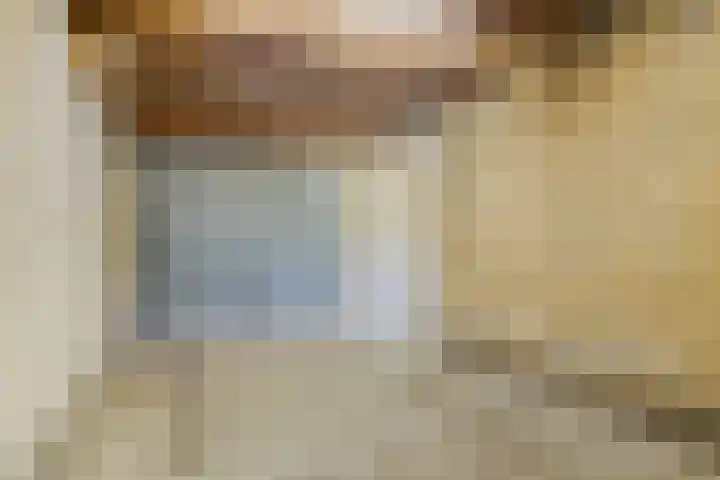 Juliana van Stolberglaan 4 Goes thumbnail 41