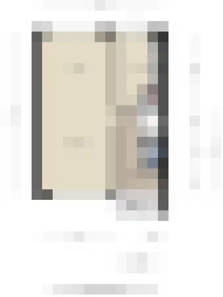 Juliana van Stolberglaan 4 Goes thumbnail 47