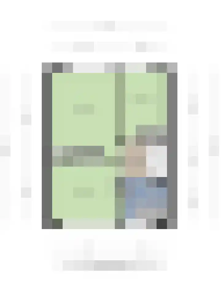 Juliana van Stolberglaan 4 Goes thumbnail 49