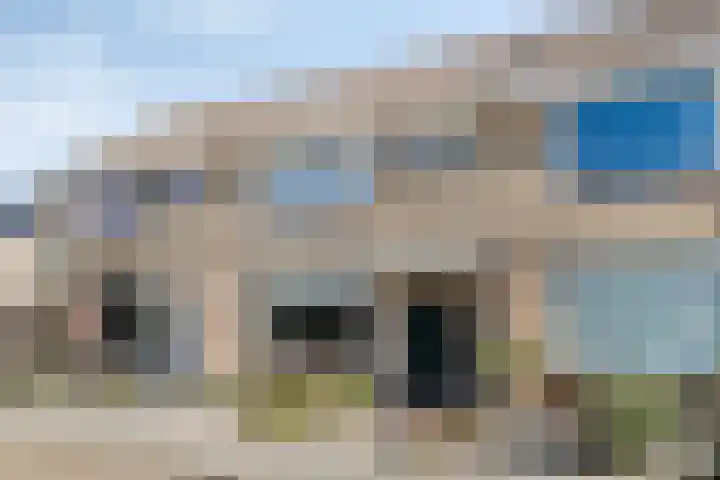 Juliana van Stolberglaan 4 Goes thumbnail 5