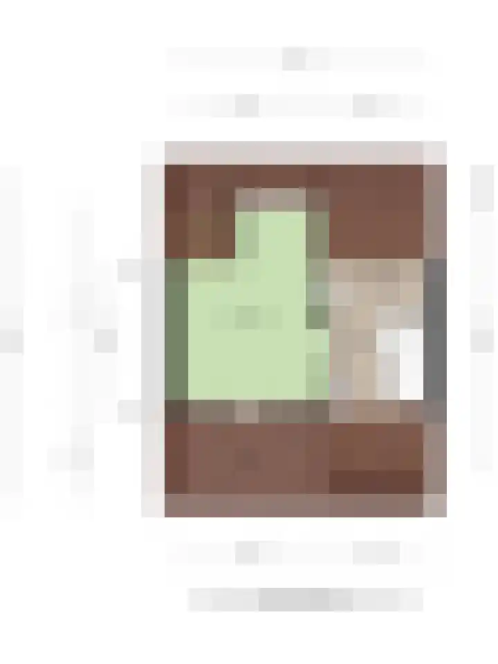 Juliana van Stolberglaan 4 Goes thumbnail 50