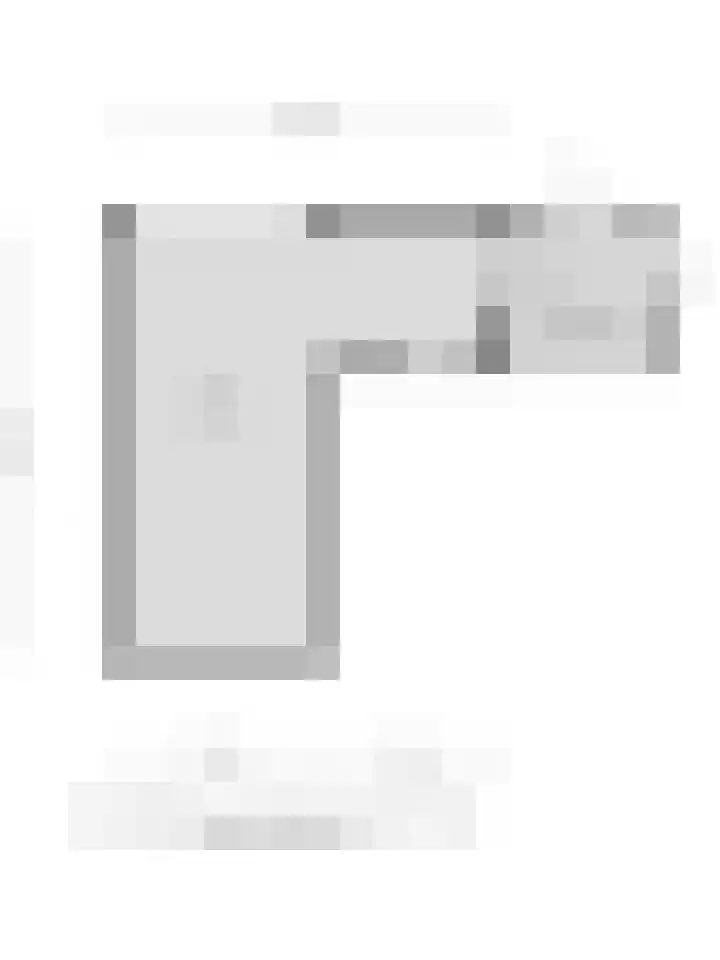 Juliana van Stolberglaan 4 Goes thumbnail 51