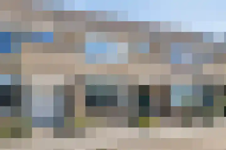 Juliana van Stolberglaan 4 Goes thumbnail 6