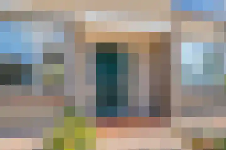 Juliana van Stolberglaan 4 Goes thumbnail 7