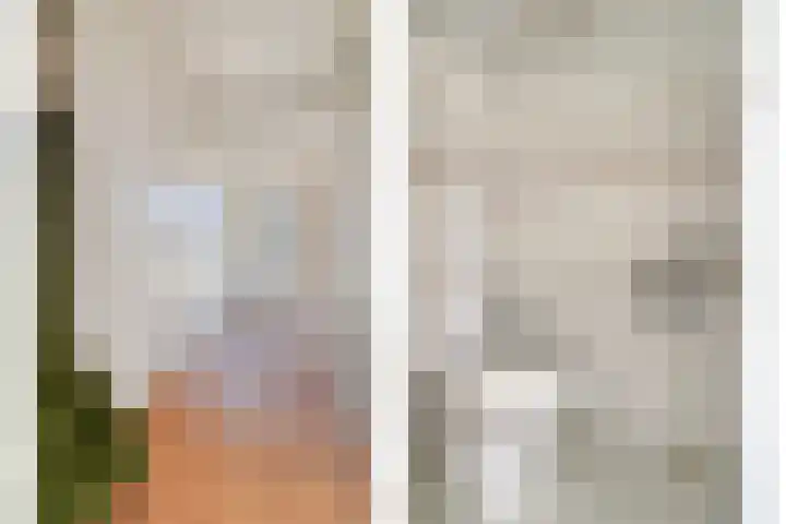 Juliana van Stolberglaan 4 Goes thumbnail 8