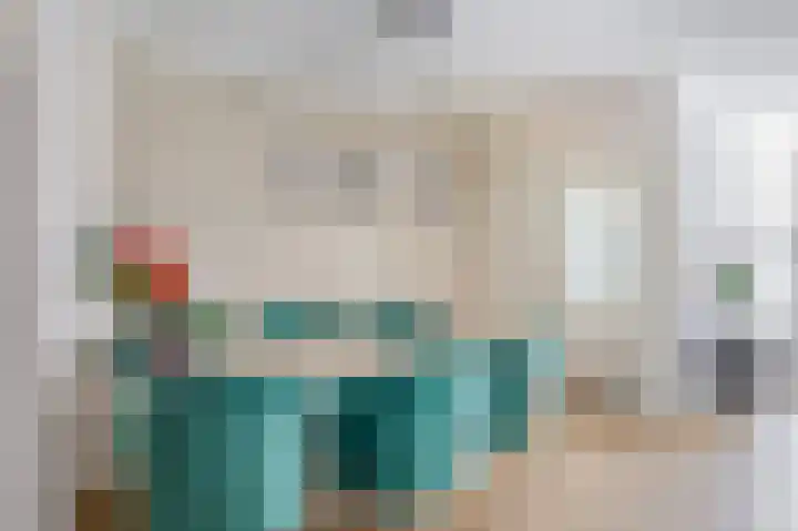 Juliana van Stolberglaan 4 Middelharnis thumbnail 10