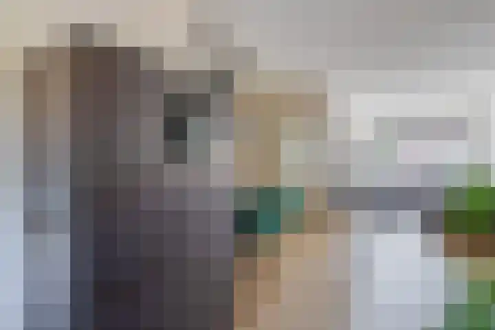 Juliana van Stolberglaan 4 Middelharnis thumbnail 17
